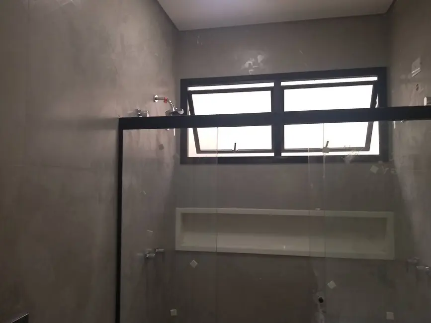 Foto 5 de Casa com 3 quartos à venda, 360m2 em Vila Aviação, Bauru - SP