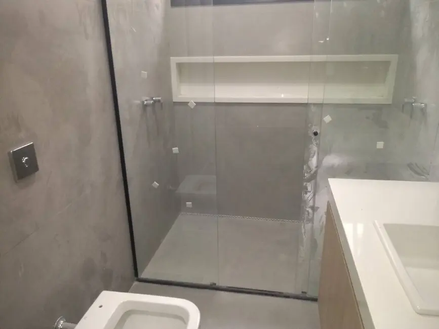 Foto 8 de Casa com 3 quartos à venda, 360m2 em Vila Aviação, Bauru - SP