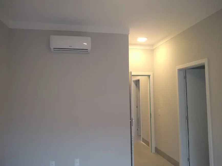 Foto 7 de Casa com 3 quartos à venda, 360m2 em Vila Aviação, Bauru - SP