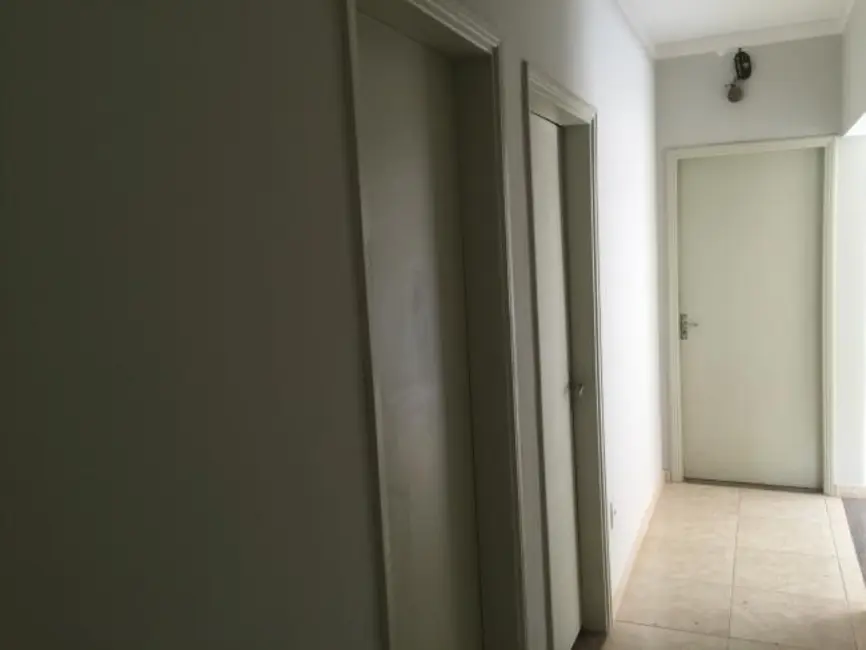 Foto 2 de Casa com 3 quartos à venda, 100m2 em Jardim Bela Vista, Bauru - SP