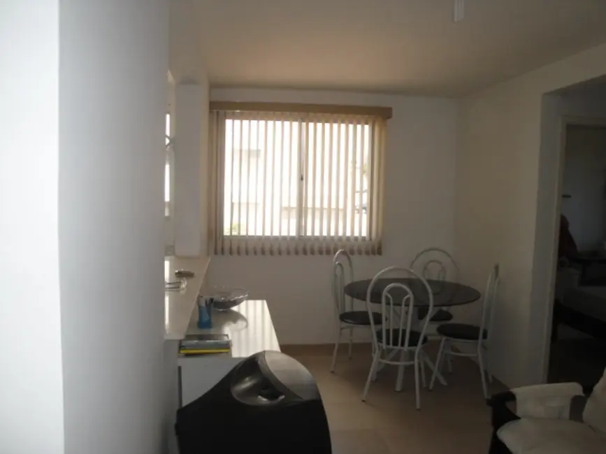 Foto 1 de Apartamento com 2 quartos à venda, 150m2 em Jardim Redentor, Bauru - SP