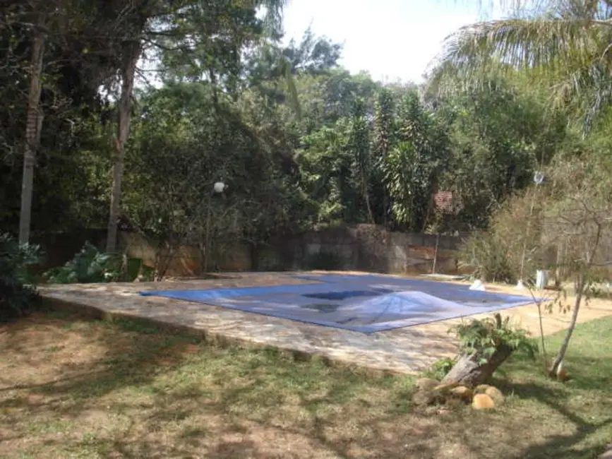 Foto 1 de Chácara com 2 quartos à venda, 3000m2 em Parque das Nações, Bauru - SP