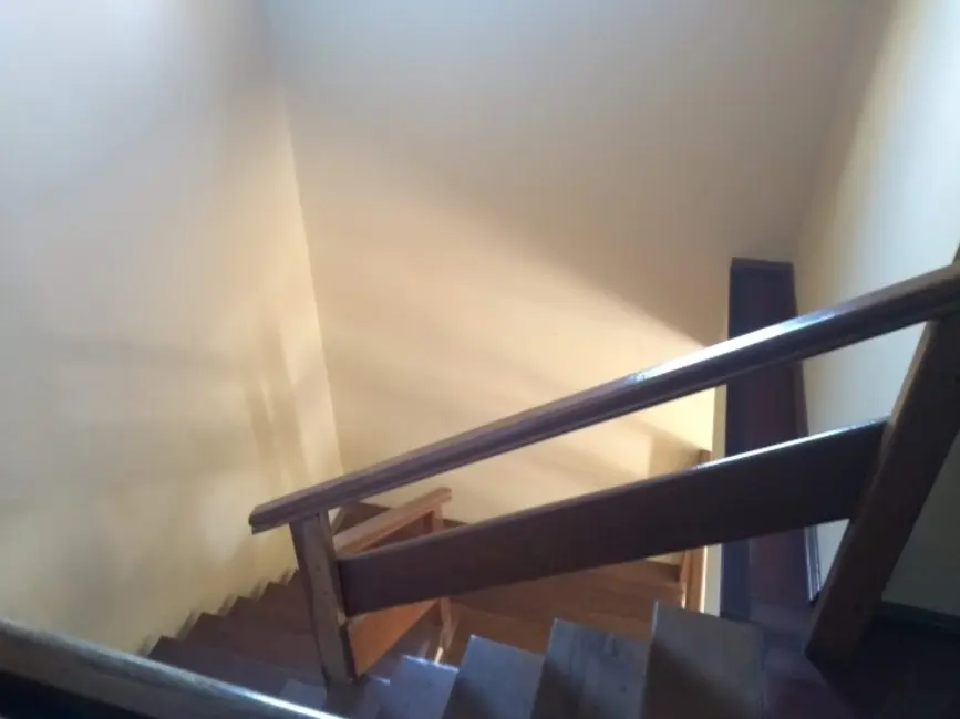 Foto 9 de Casa com 3 quartos à venda, 402m2 em Alto Higienópolis, Bauru - SP