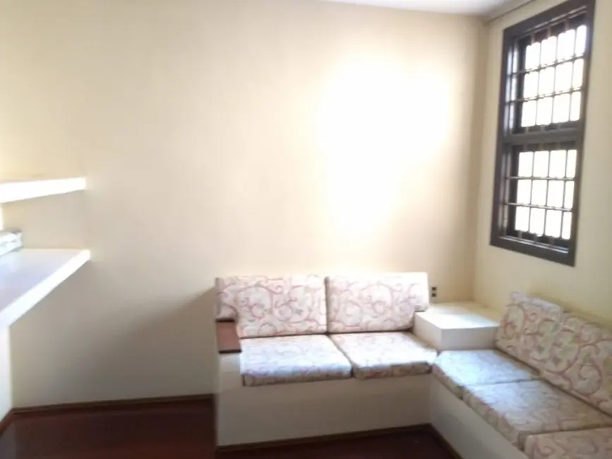 Foto 7 de Casa com 3 quartos à venda, 402m2 em Alto Higienópolis, Bauru - SP