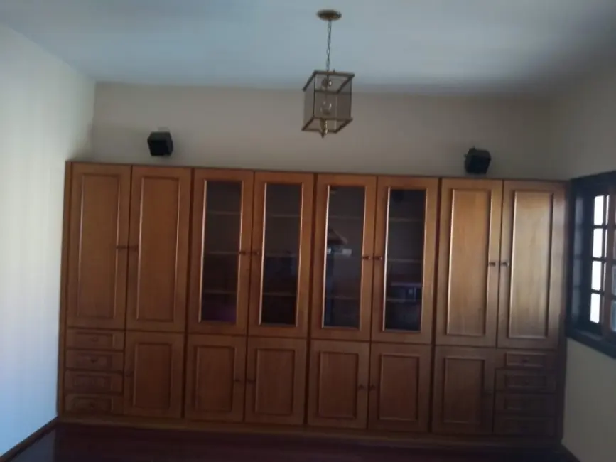 Foto 8 de Casa com 3 quartos à venda, 402m2 em Alto Higienópolis, Bauru - SP