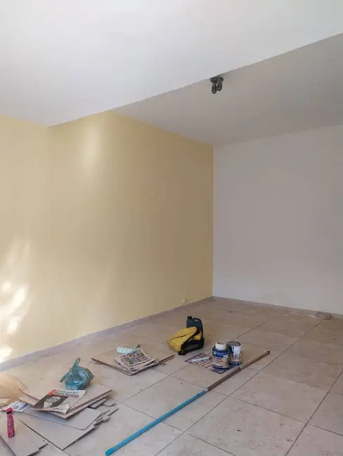 Foto 7 de Casa com 3 quartos para alugar em Jardim Bela Vista, Bauru - SP