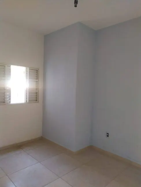 Foto 6 de Casa com 3 quartos para alugar em Jardim Bela Vista, Bauru - SP