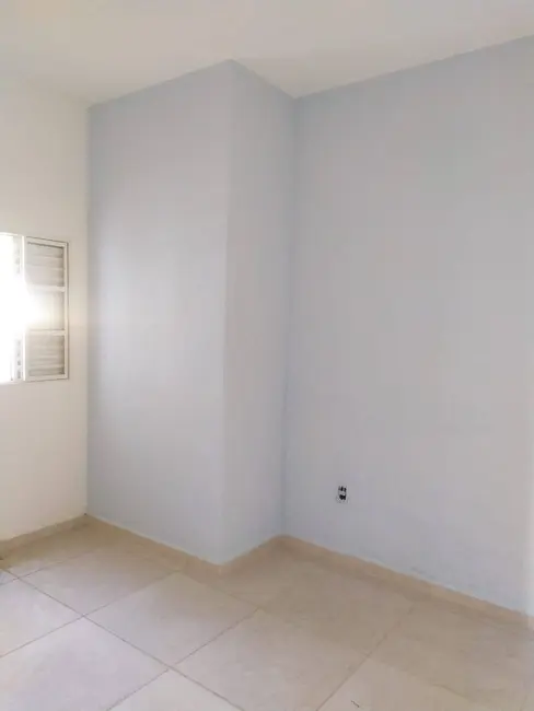 Foto 9 de Casa com 3 quartos para alugar em Jardim Bela Vista, Bauru - SP