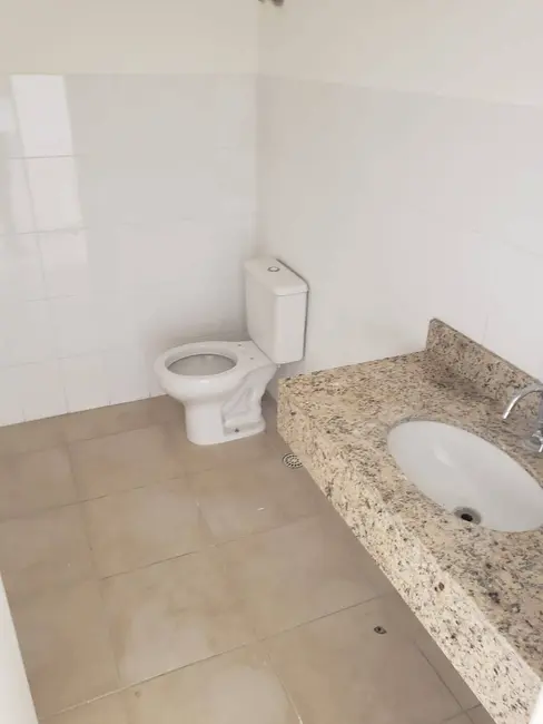 Sala Comercial para alugar, 400m2 em Vila Nova Cidade Universitária, Bauru - SP - imagem 5 Foto 5 de Sala Comercial para alugar, 400m2 em Vila Nova Cidade Universitária, Bauru - SP