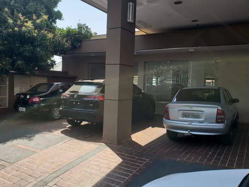 Sala Comercial para alugar, 400m2 em Vila Nova Cidade Universitária, Bauru - SP - imagem 6 Foto 6 de Sala Comercial para alugar, 400m2 em Vila Nova Cidade Universitária, Bauru - SP