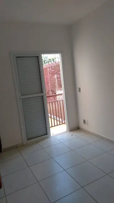 Apartamento com 1 quarto para alugar em Jardim Colonial, Bauru - SP - imagem 7 Foto 7 de Apartamento com 1 quarto para alugar em Jardim Colonial, Bauru - SP