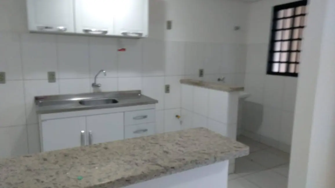 Apartamento com 1 quarto para alugar em Jardim Colonial, Bauru - SP - imagem 4 Foto 4 de Apartamento com 1 quarto para alugar em Jardim Colonial, Bauru - SP