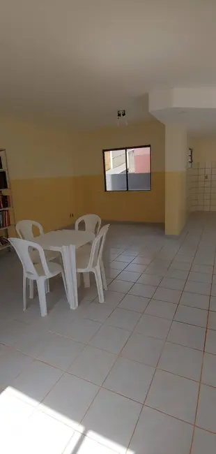 Foto 2 de Apartamento com 2 quartos para alugar, 68m2 em Jardim Auri Verde, Bauru - SP