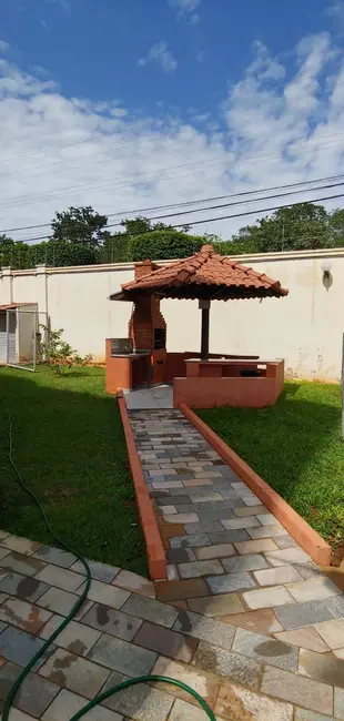 Apartamento com 2 quartos para alugar, 68m2 em Jardim Auri Verde, Bauru - SP - imagem 7 Foto 7 de Apartamento com 2 quartos para alugar, 68m2 em Jardim Auri Verde, Bauru - SP