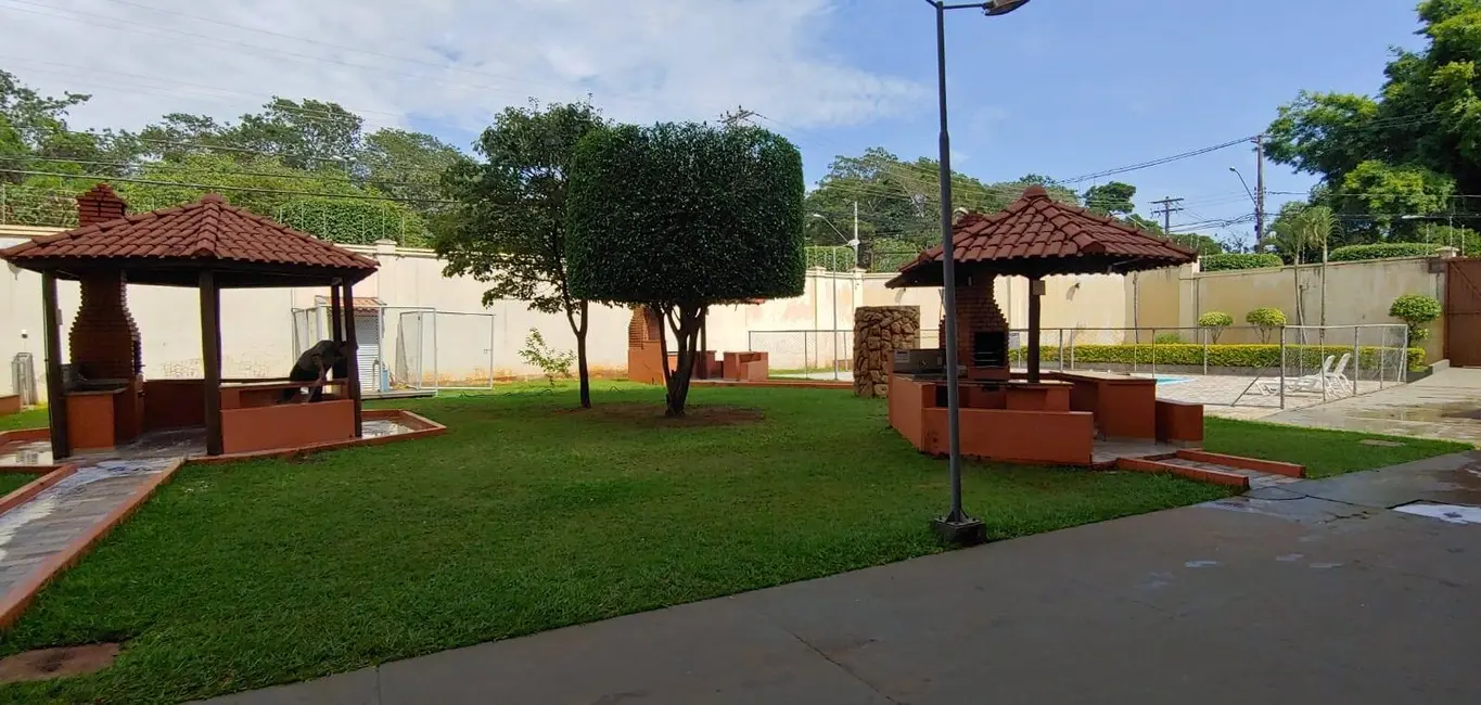 Apartamento com 2 quartos para alugar, 68m2 em Jardim Auri Verde, Bauru - SP - imagem 8 Foto 8 de Apartamento com 2 quartos para alugar, 68m2 em Jardim Auri Verde, Bauru - SP