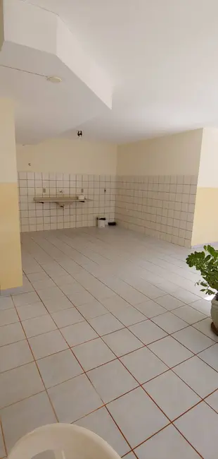 Apartamento com 2 quartos para alugar, 68m2 em Jardim Auri Verde, Bauru - SP - imagem 4 Foto 4 de Apartamento com 2 quartos para alugar, 68m2 em Jardim Auri Verde, Bauru - SP