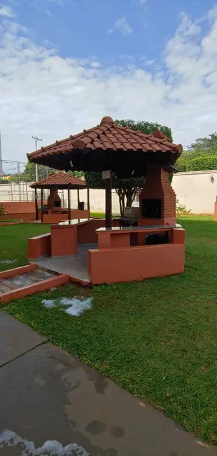 Apartamento com 2 quartos para alugar, 68m2 em Jardim Auri Verde, Bauru - SP - imagem 6 Foto 6 de Apartamento com 2 quartos para alugar, 68m2 em Jardim Auri Verde, Bauru - SP