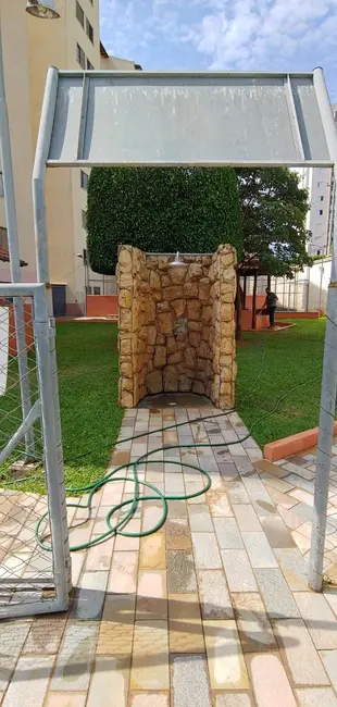 Apartamento com 2 quartos para alugar, 68m2 em Jardim Auri Verde, Bauru - SP - imagem 9 Foto 9 de Apartamento com 2 quartos para alugar, 68m2 em Jardim Auri Verde, Bauru - SP