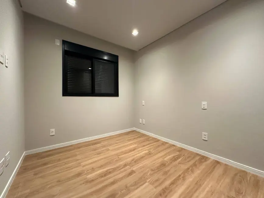 Casa com 3 quartos à venda e para alugar em Bauru - SP - imagem 9 Foto 9 de Casa com 3 quartos à venda e para alugar em Bauru - SP