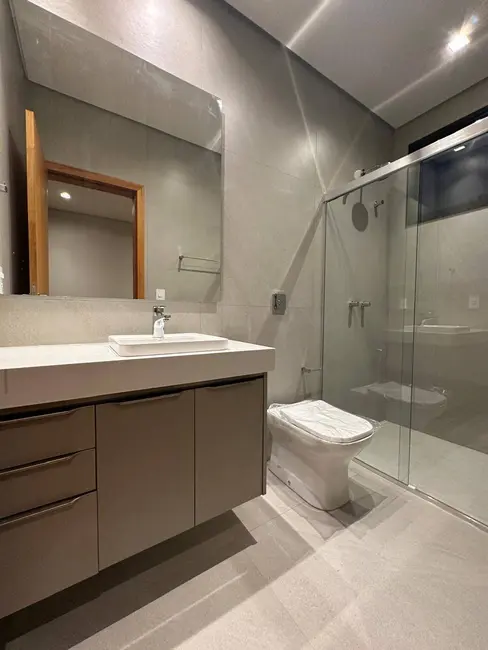 Casa com 3 quartos à venda e para alugar em Bauru - SP - imagem 7 Foto 7 de Casa com 3 quartos à venda e para alugar em Bauru - SP