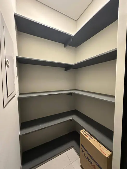 Casa com 3 quartos à venda e para alugar em Bauru - SP - imagem 6 Foto 6 de Casa com 3 quartos à venda e para alugar em Bauru - SP