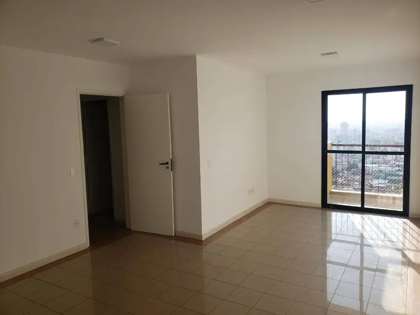 Foto 5 de Apartamento com 3 quartos à venda em Jardim Infante Dom Henrique, Bauru - SP