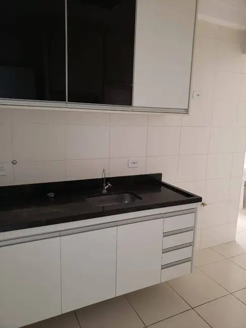 Foto 7 de Apartamento com 3 quartos à venda em Jardim Panorama, Bauru - SP