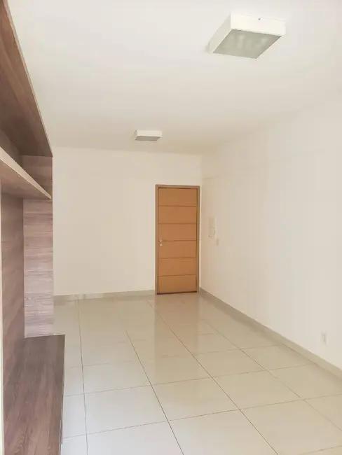 Foto 6 de Apartamento com 3 quartos à venda em Jardim Panorama, Bauru - SP
