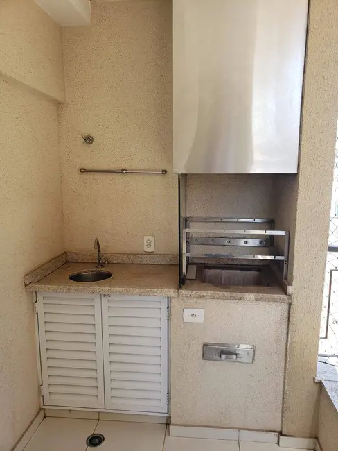 Foto 5 de Apartamento com 3 quartos à venda em Jardim Panorama, Bauru - SP