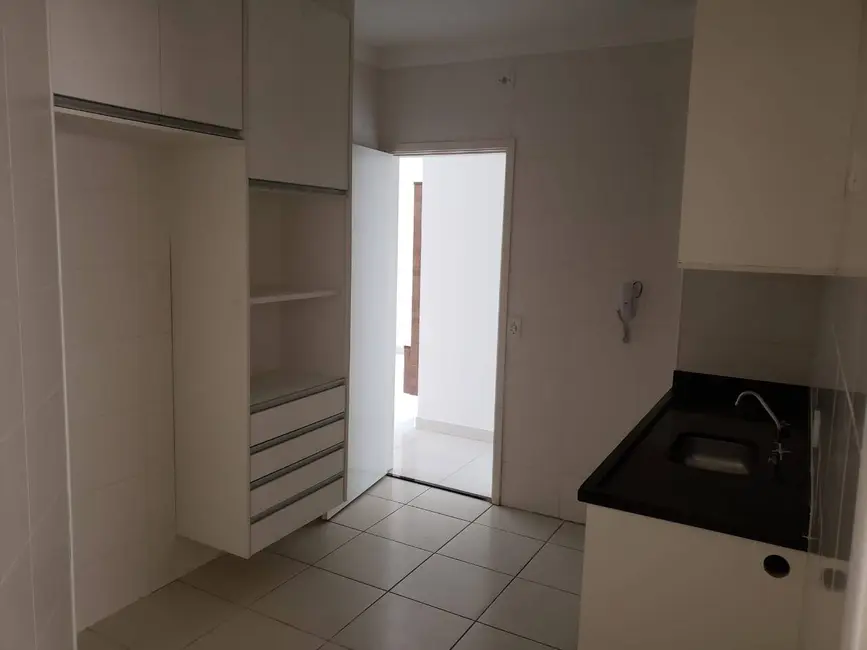 Foto 8 de Apartamento com 3 quartos à venda em Jardim Panorama, Bauru - SP