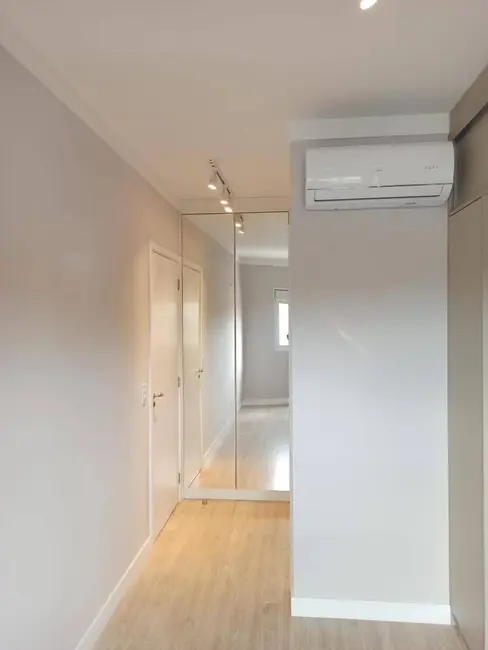 Apartamento com 1 quarto para alugar, 40m2 em Vila Aviação, Bauru - SP - imagem 7 Foto 7 de Apartamento com 1 quarto para alugar, 40m2 em Vila Aviação, Bauru - SP