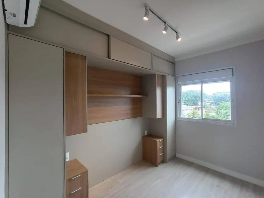 Apartamento com 1 quarto para alugar, 40m2 em Vila Aviação, Bauru - SP - imagem 6 Foto 6 de Apartamento com 1 quarto para alugar, 40m2 em Vila Aviação, Bauru - SP