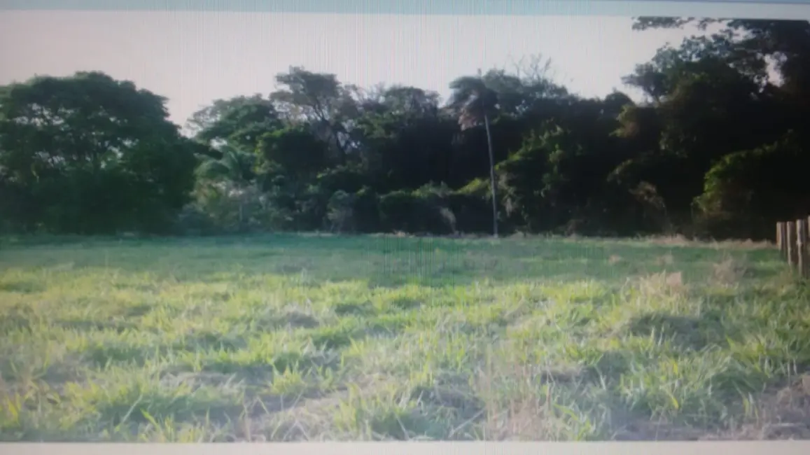 Foto 9 de Terreno / Lote à venda, 1248m2 em Arealva - SP