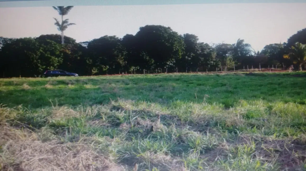 Foto 3 de Terreno / Lote à venda, 1248m2 em Arealva - SP