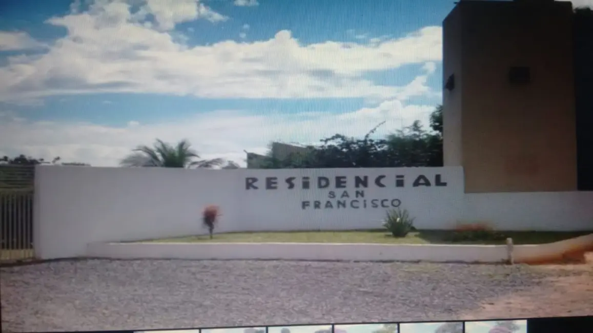 Foto 8 de Terreno / Lote à venda, 1248m2 em Arealva - SP