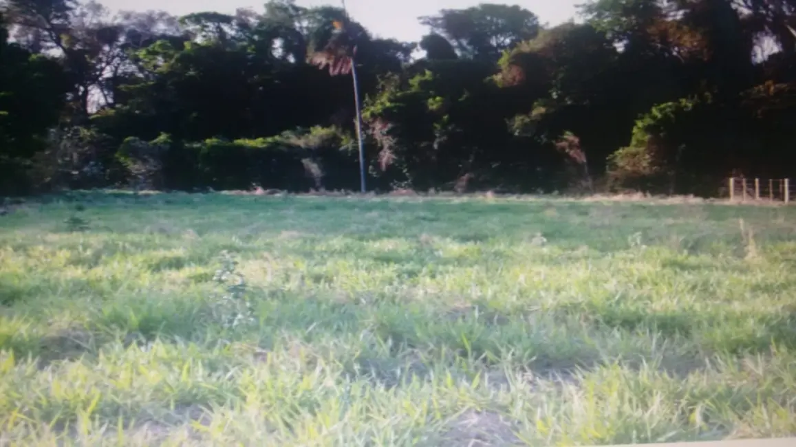 Foto 5 de Terreno / Lote à venda, 1248m2 em Arealva - SP