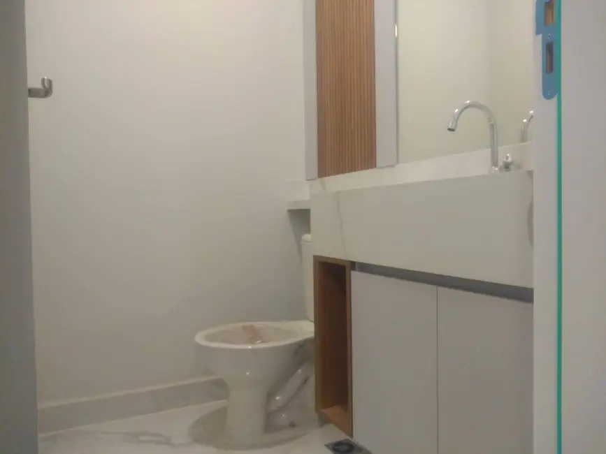 Apartamento com 3 quartos para alugar, 85m2 em Vila Aviação, Bauru - SP - imagem 5 Foto 5 de Apartamento com 3 quartos para alugar, 85m2 em Vila Aviação, Bauru - SP