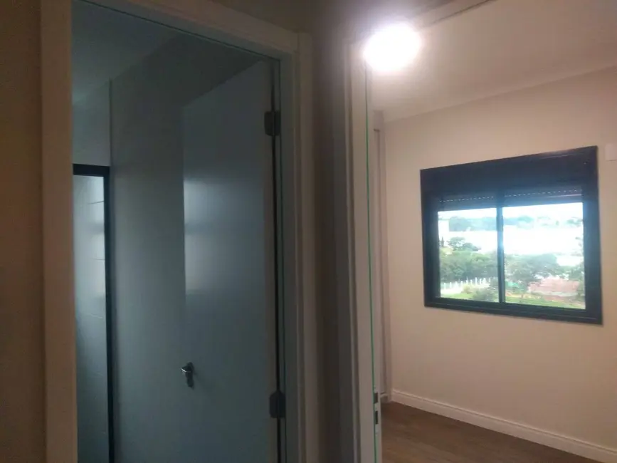 Apartamento com 3 quartos para alugar, 85m2 em Vila Aviação, Bauru - SP - imagem 7 Foto 7 de Apartamento com 3 quartos para alugar, 85m2 em Vila Aviação, Bauru - SP