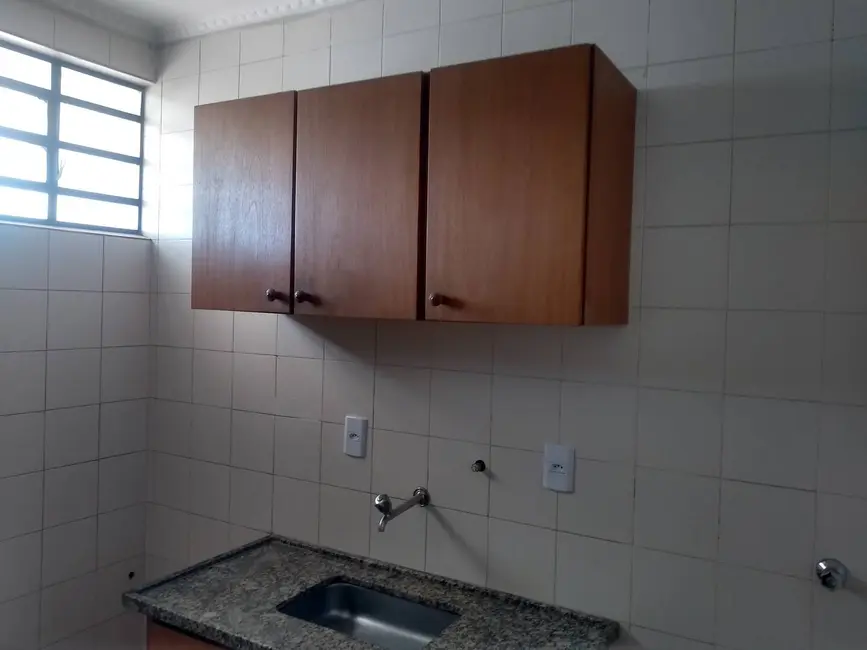 Apartamento com 1 quarto para alugar, 41m2 em Vila Santo Antônio, Bauru - SP - imagem 8 Foto 8 de Apartamento com 1 quarto para alugar, 41m2 em Vila Santo Antônio, Bauru - SP