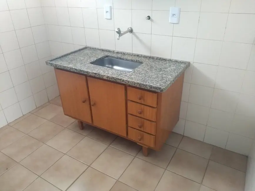 Apartamento com 1 quarto para alugar, 41m2 em Vila Santo Antônio, Bauru - SP - imagem 9 Foto 9 de Apartamento com 1 quarto para alugar, 41m2 em Vila Santo Antônio, Bauru - SP