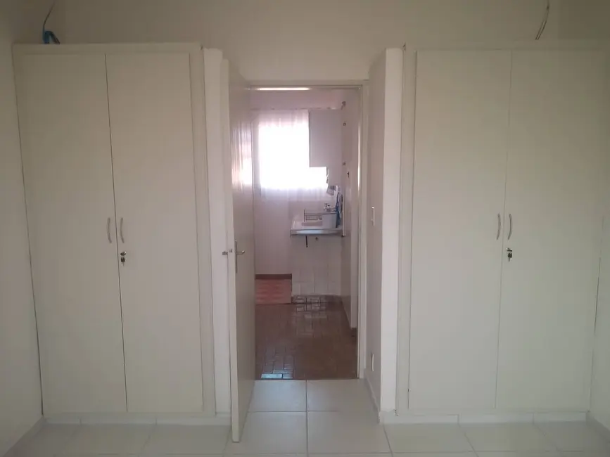 Apartamento com 1 quarto para alugar, 40m2 em Jardim Brasil, Bauru - SP - imagem 3 Foto 3 de Apartamento com 1 quarto para alugar, 40m2 em Jardim Brasil, Bauru - SP