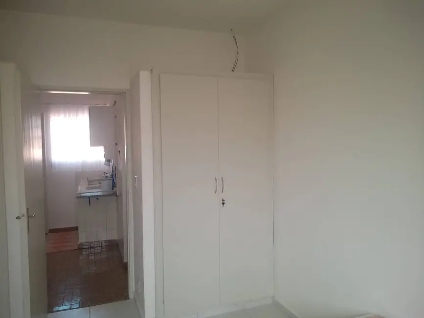 Apartamento com 1 quarto para alugar, 40m2 em Jardim Brasil, Bauru - SP - imagem 4 Foto 4 de Apartamento com 1 quarto para alugar, 40m2 em Jardim Brasil, Bauru - SP