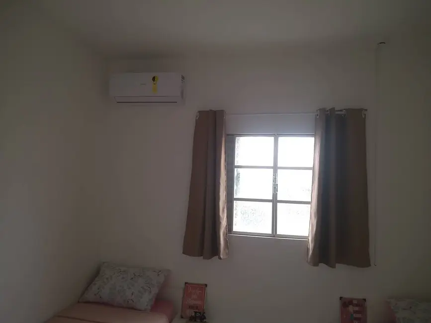 Apartamento com 1 quarto para alugar, 40m2 em Jardim Brasil, Bauru - SP - imagem 2 Foto 2 de Apartamento com 1 quarto para alugar, 40m2 em Jardim Brasil, Bauru - SP