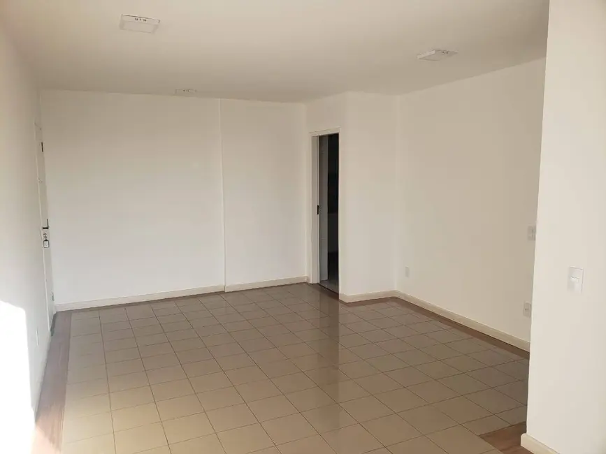 Foto 8 de Apartamento com 3 quartos à venda, 86m2 em Jardim Infante Dom Henrique, Bauru - SP