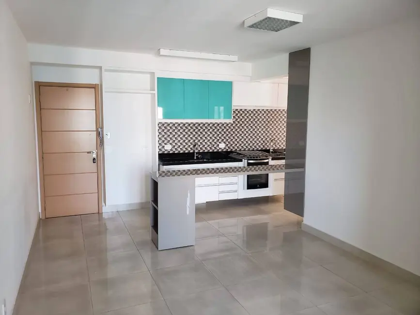 Apartamento com 2 quartos para alugar, 67m2 em Vila Nova Cidade Universitária, Bauru - SP - imagem 8 Foto 8 de Apartamento com 2 quartos para alugar, 67m2 em Vila Nova Cidade Universitária, Bauru - SP