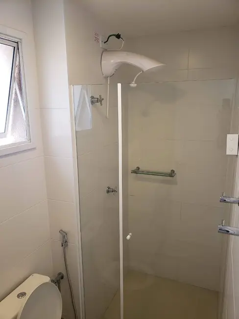 Apartamento com 2 quartos para alugar, 67m2 em Vila Nova Cidade Universitária, Bauru - SP - imagem 7 Foto 7 de Apartamento com 2 quartos para alugar, 67m2 em Vila Nova Cidade Universitária, Bauru - SP