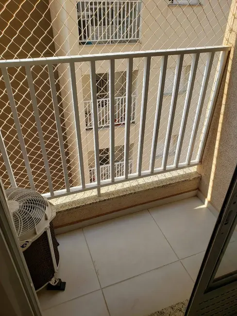 Apartamento com 2 quartos para alugar, 67m2 em Vila Nova Cidade Universitária, Bauru - SP - imagem 5 Foto 5 de Apartamento com 2 quartos para alugar, 67m2 em Vila Nova Cidade Universitária, Bauru - SP