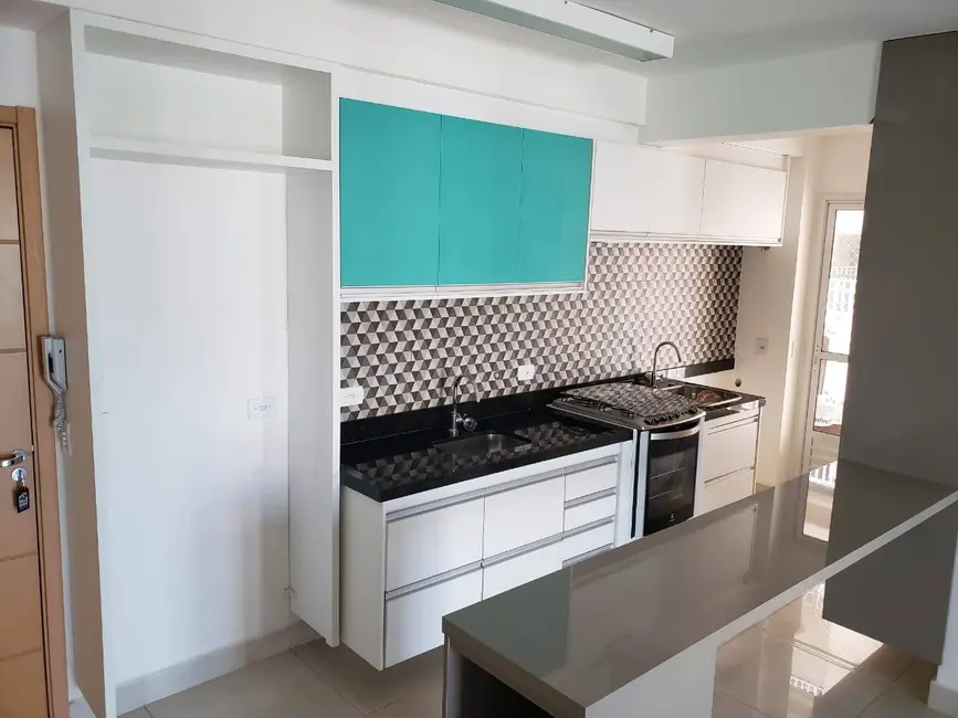 Apartamento com 2 quartos para alugar, 67m2 em Vila Nova Cidade Universitária, Bauru - SP - imagem 4 Foto 4 de Apartamento com 2 quartos para alugar, 67m2 em Vila Nova Cidade Universitária, Bauru - SP