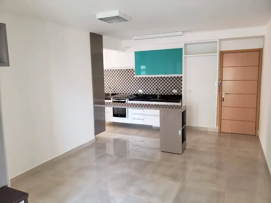 Apartamento com 2 quartos à venda e para alugar, 67m2 em Vila Nova Cidade Universitária, Bauru - SP - imagem 3 Foto 3 de Apartamento com 2 quartos à venda e para alugar, 67m2 em Vila Nova Cidade Universitária, Bauru - SP