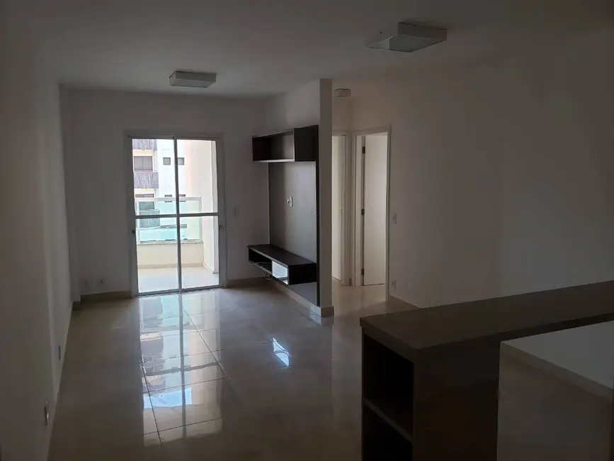 Apartamento com 2 quartos à venda e para alugar, 67m2 em Vila Nova Cidade Universitária, Bauru - SP - imagem 7 Foto 7 de Apartamento com 2 quartos à venda e para alugar, 67m2 em Vila Nova Cidade Universitária, Bauru - SP
